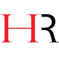 Highrise International