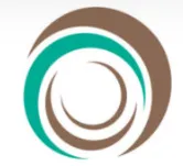 HighService logo