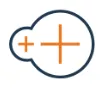 High Software logo