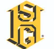 High Speed Gear logo