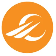 High Speed Training logo