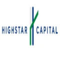 Highstar Capital logo