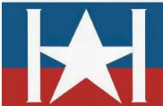 High Star logo