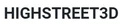 Highstreet3D