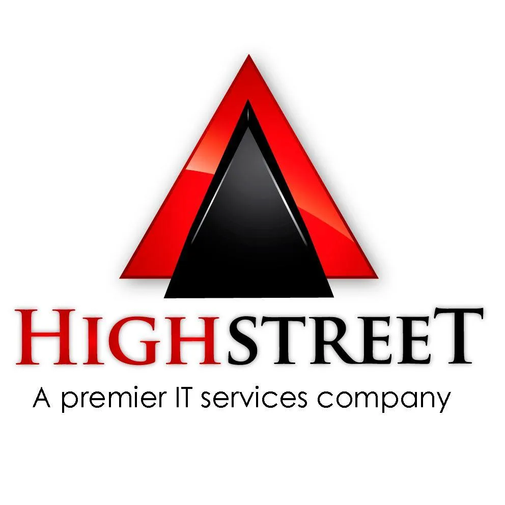 Highstreet IT Solutions