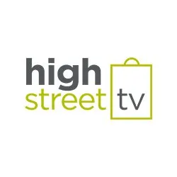 High Street TV logo