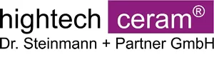 Hightech Ceram logo