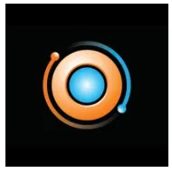 HighTech Nordic logo