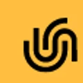 Hightekers logo