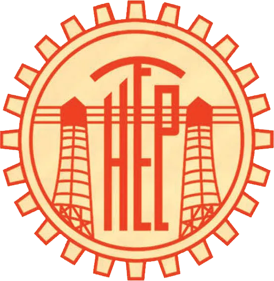 Hightension Electrical Equipments