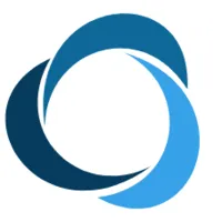 HighTide Therapeutics logo