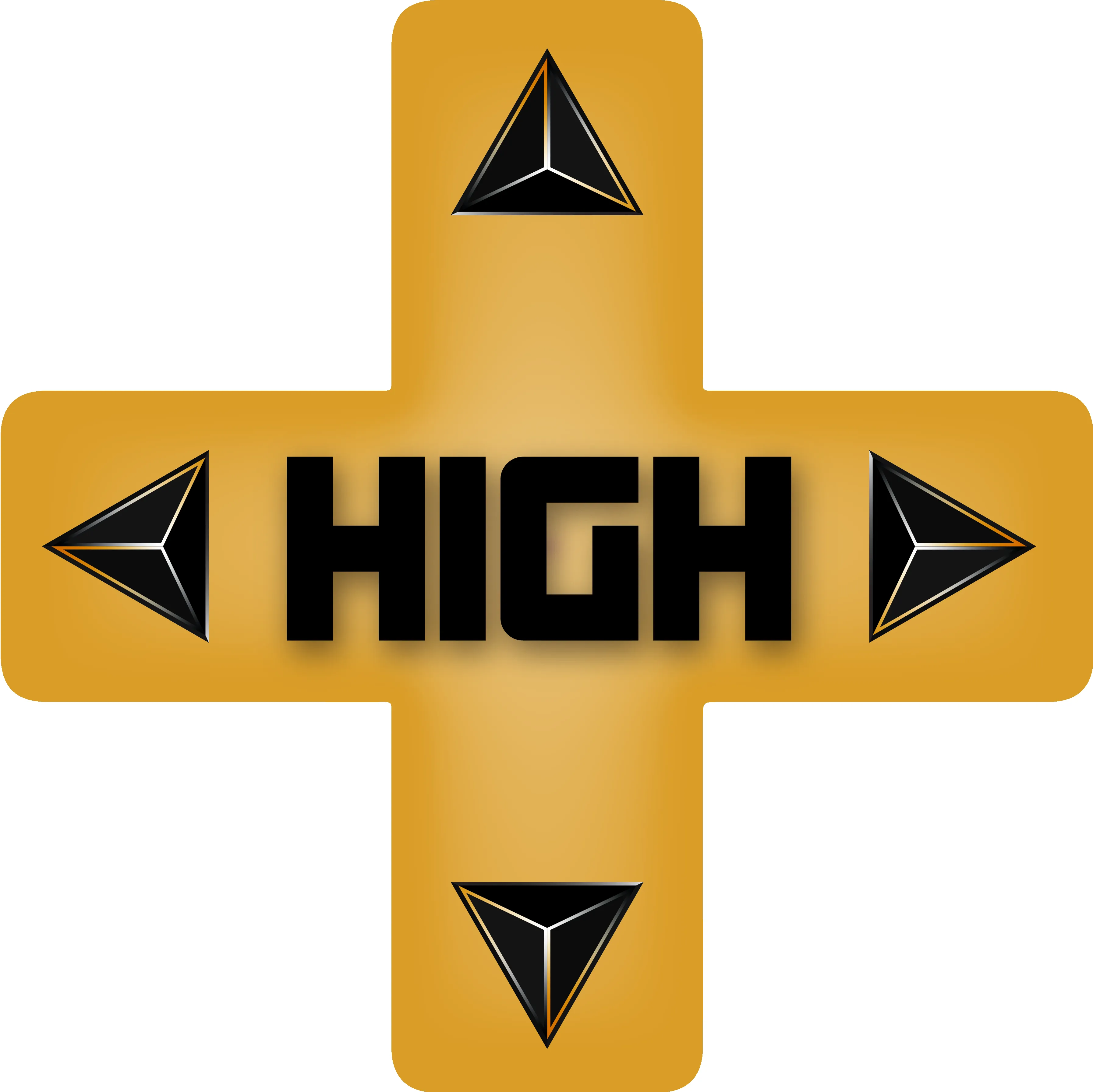 High Tournaments