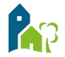 Hightown logo