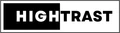 Hightrast logo