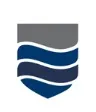 Highwater Wealth Management logo