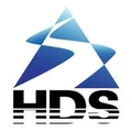 Highway Data Systems logo