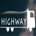 Highway Goods Carrier