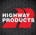 Highway Products logo