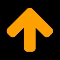Highway Radar logo