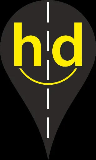 HighwayDelite logo