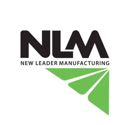 Highway Equipment Company logo