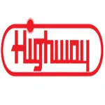 Highway Industries