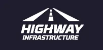 Highway Infrastructure