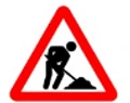 Highways Today