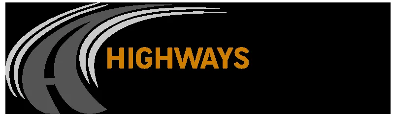 Highways Trust