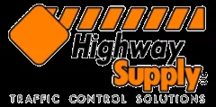 Highway Supply logo