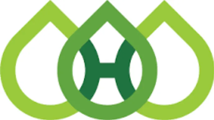 Highwood Asset Management logo