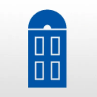Highworth Insurance logo