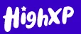 HighXp