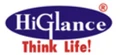 HiGlance Laboratories