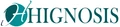 Hignosis