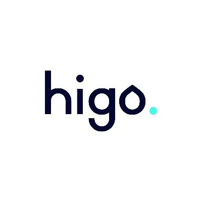Higo logo
