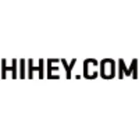 HIHEY.COM logo