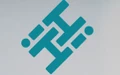 HiHi logo