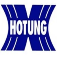 Hotung Investment Holdings logo