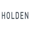 HOLDEN