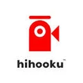 hihooku logo