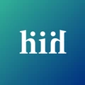 HiiiH