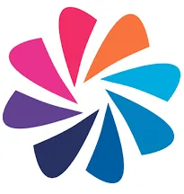 HiiL logo