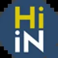 Hi iN
