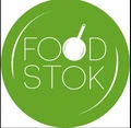 Hiiutoit logo