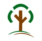 Hijuan Bengkoka Plantation Sdn Bhd logo