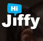 HiJiffy logo