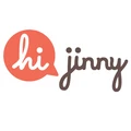 HiJinny logo