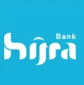 Hijra logo