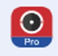Hik-ProConnect